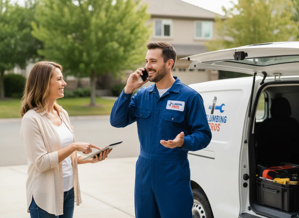 Water Heater Repair Peaks Island, ME FAQs